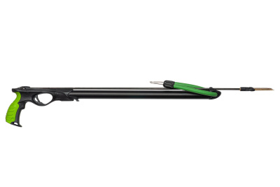 Ружьё-арбалет Salvimar WILD 50 Ружьё-арбалет Salvimar WILD 50