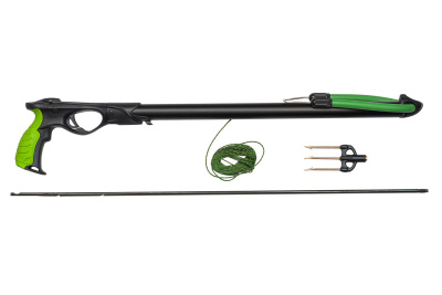 Ружьё-арбалет Salvimar WILD 40 Ружьё-арбалет Salvimar WILD 40