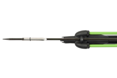 Ружьё-арбалет Salvimar WILD  PRO 60 Ружьё-арбалет Salvimar WILD  PRO 60