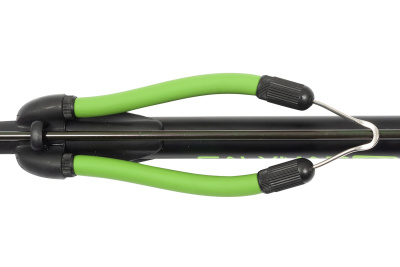 Ружьё-арбалет Salvimar WILD  PRO 50 Ружьё-арбалет Salvimar WILD  PRO 50