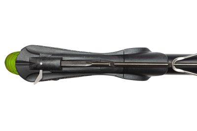 Ружьё-арбалет Salvimar WILD 40 Ружьё-арбалет Salvimar WILD 40