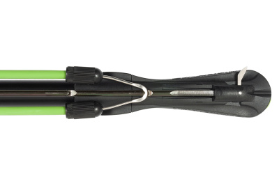 Ружьё-арбалет Salvimar WILD  PRO 60 Ружьё-арбалет Salvimar WILD  PRO 60