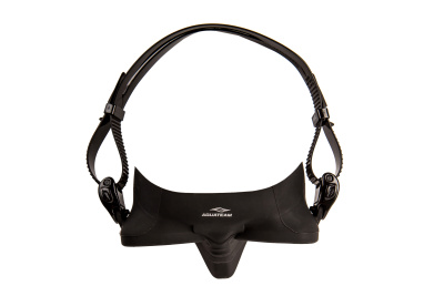 Маска Aquateam FREE MR black без бокса