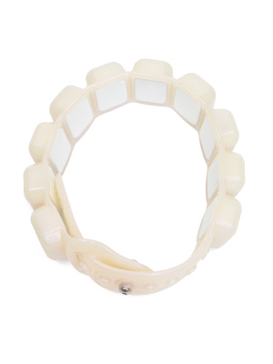 Капсульный шейный груз фридайвера "Глубина" 1500г