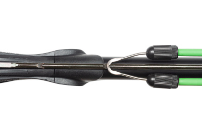 Ружьё-арбалет Salvimar WILD 40 Ружьё-арбалет Salvimar WILD 40